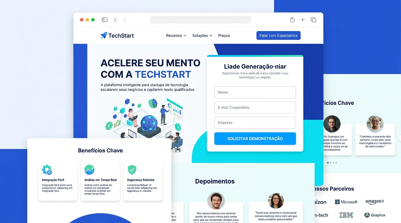 Descrição da imagem