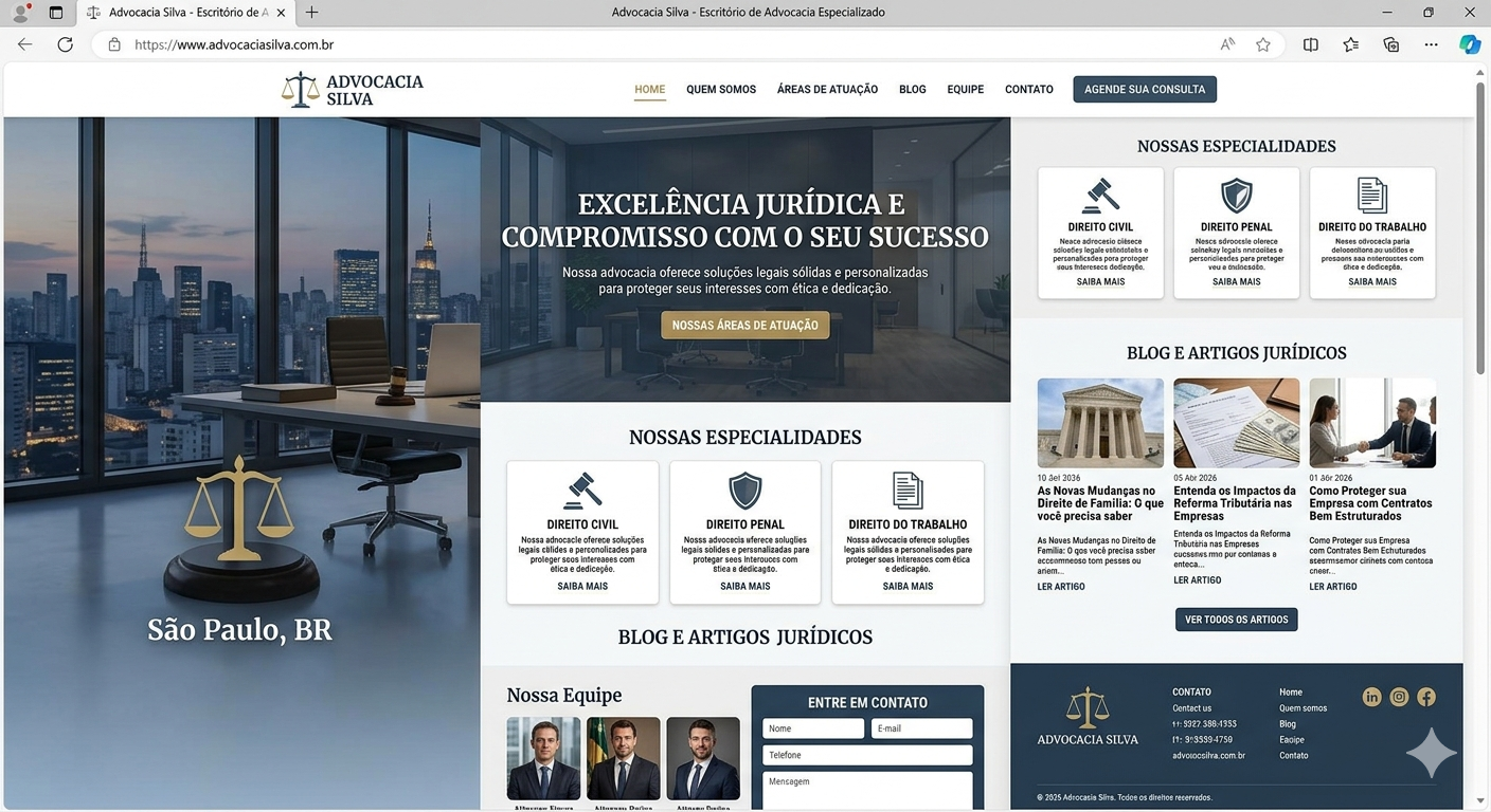 Descrição da imagem