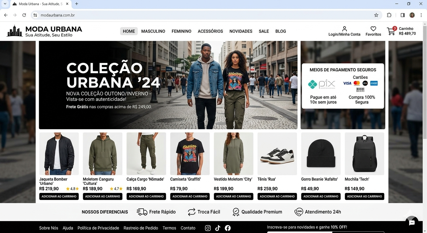 Descrição da imagem