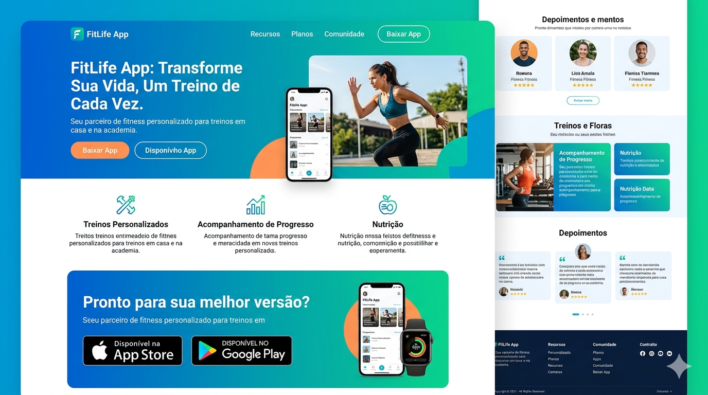 Descrição da imagem