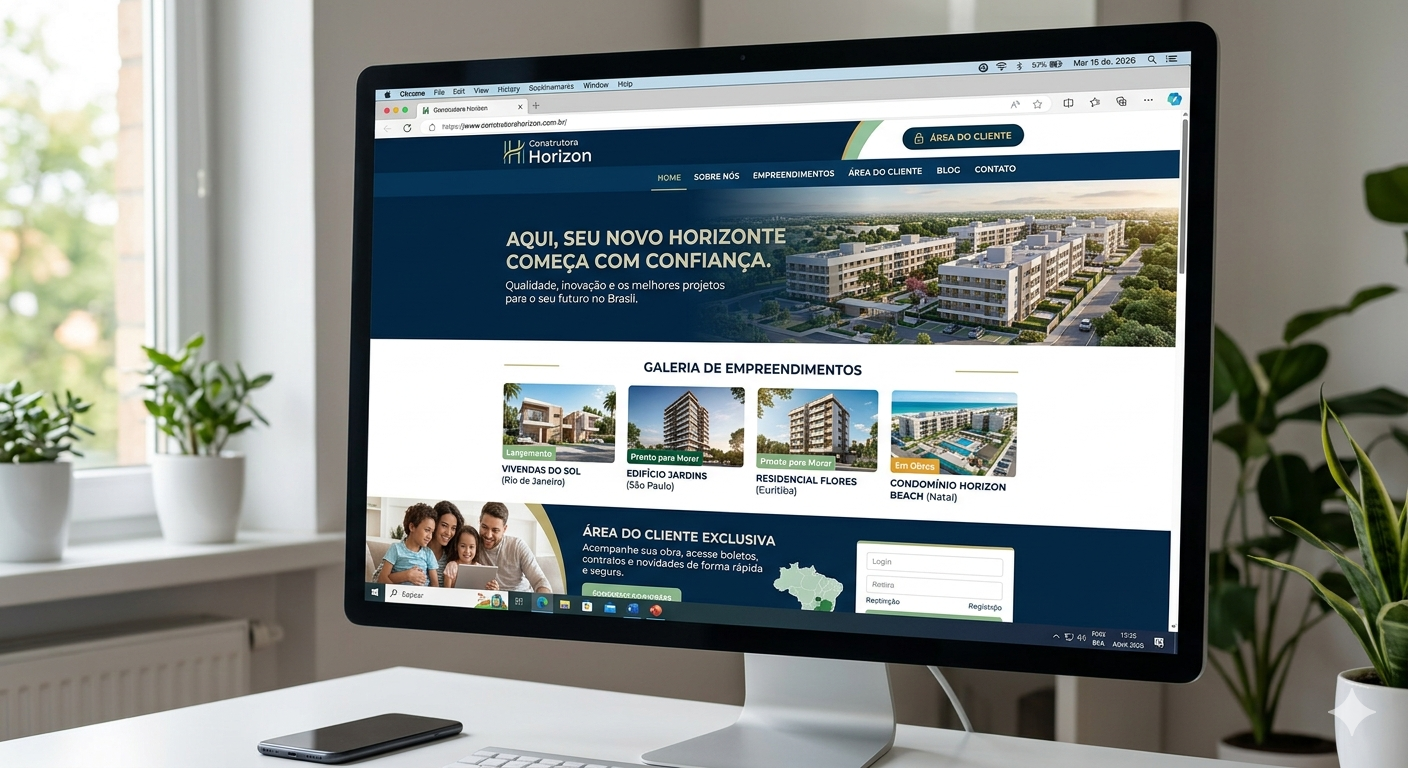 Descrição da imagem