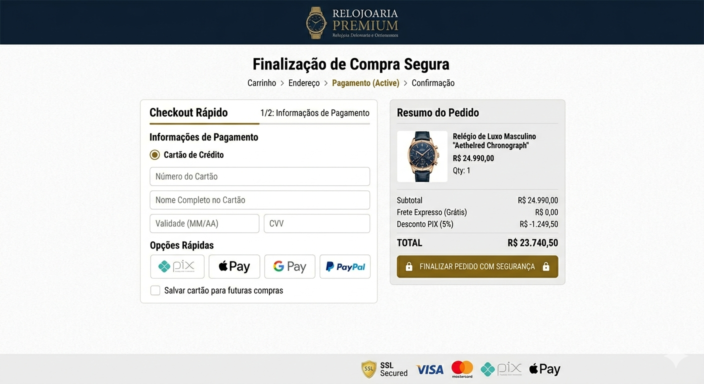 Descrição da imagem